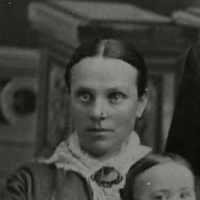 Jane Sharples (1850 - 1925) Profile